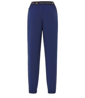 Pantalón Sanitario mujer HYDRA 12-02 JOGGING. Monza 2