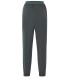 Pantalón Sanitario mujer HYDRA 12-02 JOGGING. Monza 4