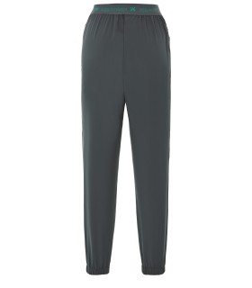 Pantalón Sanitario mujer HYDRA 12-02 JOGGING. Monza 4
