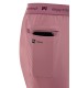 Pantalón Sanitario mujer HYDRA 12-02 JOGGING. Monza 5