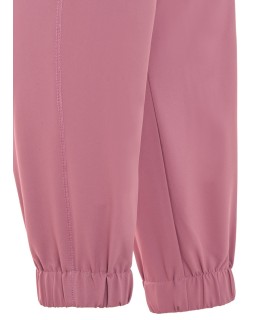 Pantalón Sanitario mujer HYDRA 12-02 JOGGING. Monza 6