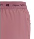 Pantalón Sanitario mujer HYDRA 12-02 JOGGING. Monza 7