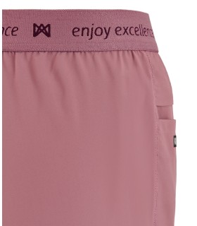 Pantalón Sanitario mujer HYDRA 12-02 JOGGING. Monza 7