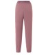 Pantalón sanitarios 12.02 jogging mujer