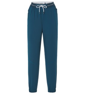 Pantalón Sanitario mujer HYDRA 12-02 JOGGING. Monza 9