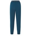 Pantalón Sanitario mujer HYDRA 12-02 JOGGING. Monza 10