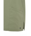 Casaca Sanitaria Ursa 21-24 Regular Fit. Monza 2