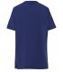 Casaca Sanitaria Ursa 21-24 Regular Fit. Monza 6