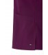 Casaca Sanitaria mujer URSA 22-24 Regular Fit. Monza 9