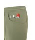 Pantalón Sanitario Centaurus 11-02 Slim Fit. Monza 3