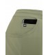 Pantalón Sanitario Centaurus 11-02 Slim Fit. Monza 4
