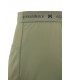 Pantalón Sanitario Centaurus 11-02 Slim Fit. Monza 5
