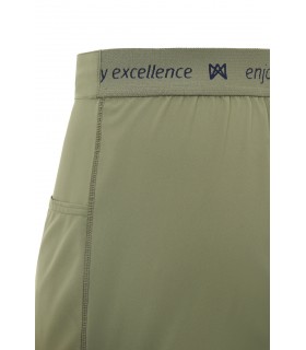 Pantalón Sanitario Centaurus 11-02 Slim Fit. Monza 5