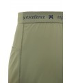 Pantalón Sanitario Centaurus 11-02 Slim Fit. Monza 5