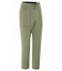 Pantalón sanitario 11.02 hombre