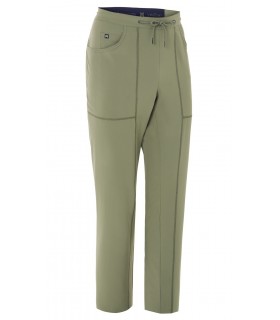 Pantalón Sanitario Centaurus 11-02 Slim Fit. Monza