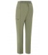 Pantalón Sanitario Centaurus 11-02 Slim Fit. Monza 2