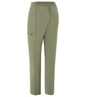 Pantalón Sanitario Centaurus 11-02 Slim Fit. Monza 2