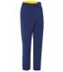 Pantalón Sanitario Centaurus 11-02 Slim Fit. Monza 6
