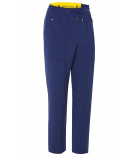 Pantalón Sanitario Centaurus 11-02 Slim Fit. Monza 6