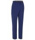 Pantalón Sanitario Centaurus 11-02 Slim Fit. Monza 7