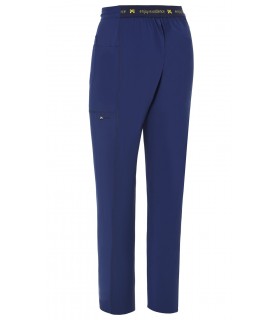 Pantalón Sanitario Centaurus 11-02 Slim Fit. Monza 7