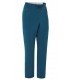 Pantalón Sanitario Centaurus 11-02 Slim Fit. Monza 8