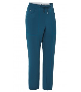 Pantalón Sanitario Centaurus 11-02 Slim Fit. Monza 8