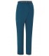 Pantalón Sanitario Centaurus 11-02 Slim Fit. Monza 11