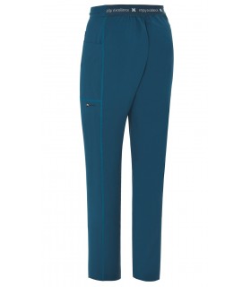 Pantalón Sanitario Centaurus 11-02 Slim Fit. Monza 11