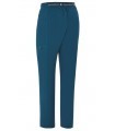 Pantalón Sanitario Centaurus 11-02 Slim Fit. Monza 11