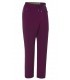 Pantalón Sanitario Centaurus 11-02 Slim Fit. Monza 10