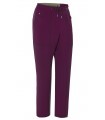 Pantalón Sanitario Centaurus 11-02 Slim Fit. Monza 10