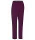 Pantalón Sanitario Centaurus 11-02 Slim Fit. Monza 12