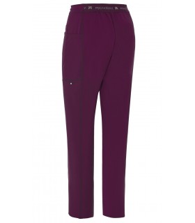 Pantalón Sanitario Centaurus 11-02 Slim Fit. Monza 12