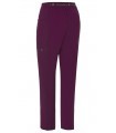 Pantalón Sanitario Centaurus 11-02 Slim Fit. Monza 12