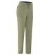 Pantalón Sanitario Mujer Centaurus 12.02 Slim Fit. Monza