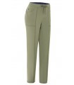 Pantalón Sanitario Mujer Centaurus 12.02 Slim Fit. Monza