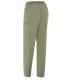 Pantalón Sanitario Mujer Centaurus 12.02 Slim Fit. Monza 2