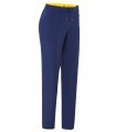 Pantalón Sanitario Mujer Centaurus 12.02 Slim Fit. Monza 3