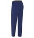 Pantalón Sanitario Mujer Centaurus 12.02 Slim Fit. Monza 4