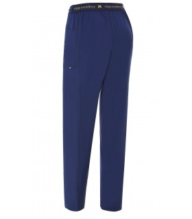 Pantalón Sanitario Mujer Centaurus 12.02 Slim Fit. Monza 4
