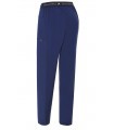 Pantalón Sanitario Mujer Centaurus 12.02 Slim Fit. Monza 4