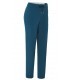 Pantalón Sanitario Mujer Centaurus 12.02 Slim Fit. Monza 5