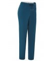 Pantalón Sanitario Mujer Centaurus 12.02 Slim Fit. Monza 5