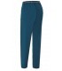 Pantalón Sanitario Mujer Centaurus 12.02 Slim Fit. Monza 6