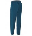 Pantalón Sanitario Mujer Centaurus 12.02 Slim Fit. Monza 6