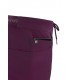 Pantalón Sanitario Mujer Centaurus 12.02 Slim Fit. Monza 9