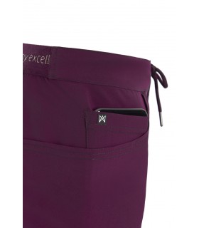 Pantalón Sanitario Mujer Centaurus 12.02 Slim Fit. Monza 9