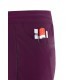 Pantalón Sanitario Mujer Centaurus 12.02 Slim Fit. Monza 10